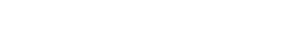 Játékok és Gyerekfilmek